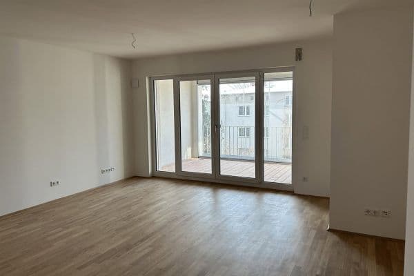 Pronájem bytu 3+1 75 m², Donnersbergring 8, Darmstadt Pronájem bytu 3+1 75 m², Donnersbergring 8, Darmstadt