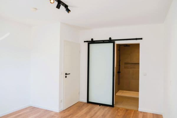 Prodej bytu 2+1 69 m², Bruchköbel Prodej bytu 2+1 69 m², Bruchköbel