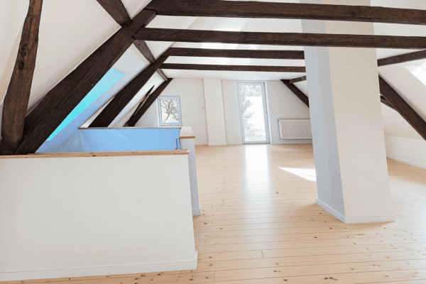 Prodej domu 370 m², pozemek 367 m², Höhr-Grenzhausen Prodej domu 370 m², pozemek 367 m², Höhr-Grenzhausen