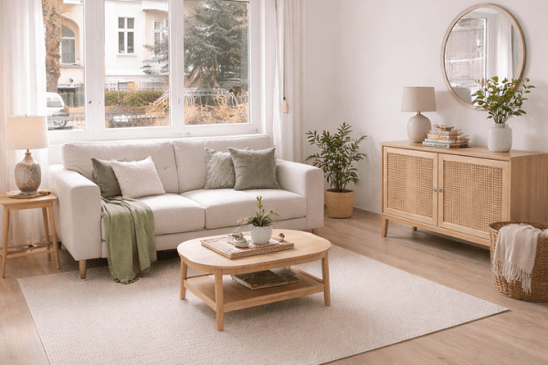 Prodej bytu 1+1 35 m², Cranachstraße 23, Berlin, Berlín Prodej bytu 1+1 35 m², Cranachstraße 23, Berlin, Berlín
