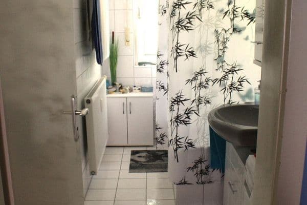 Prodej bytu 3+1 73 m², Waiblingen Prodej bytu 3+1 73 m², Waiblingen