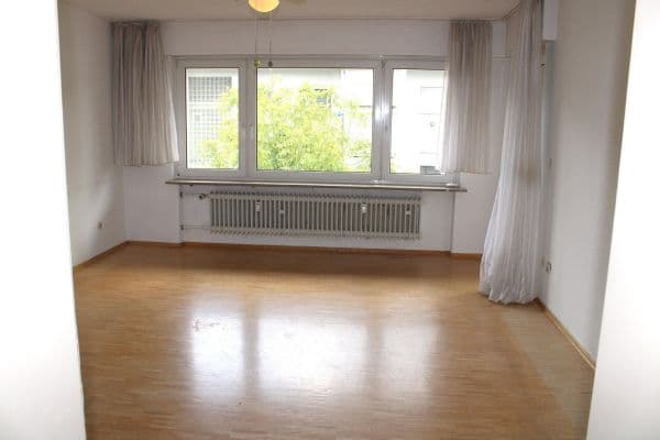 Prodej bytu 3+1 73 m², Waiblingen Prodej bytu 3+1 73 m², Waiblingen