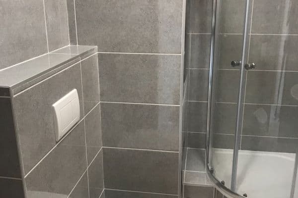 Pronájem bytu 1+1 36 m², Nade Mží, Plzeň Pronájem bytu 1+1 36 m², Nade Mží, Plzeň