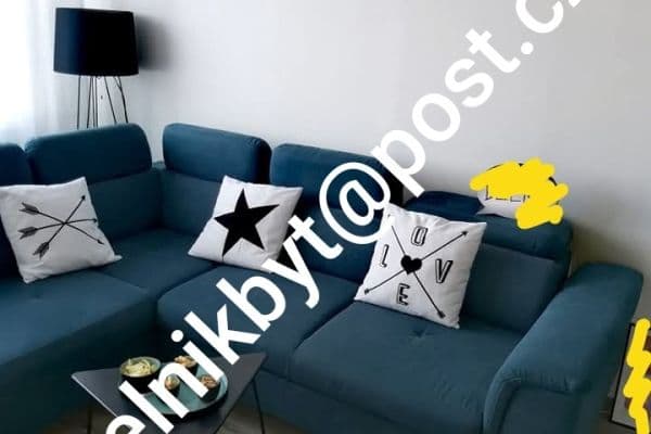 Prodej bytu 3+1 62 m², Kosmonautů, Mělník, Středočeský kraj Prodej bytu 3+1 62 m², Kosmonautů, Mělník, Středočeský kraj