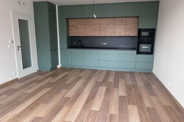 Pronájem bytu 3+kk 77 m², Kolmanova, Praha Pronájem bytu 3+kk 77 m², Kolmanova, Praha