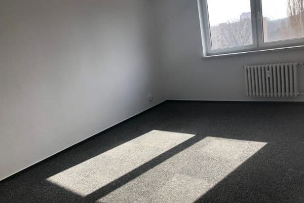 Prodej bytu 1+1 38 m², Josefa Brabce, Ostrava Prodej bytu 1+1 38 m², Josefa Brabce, Ostrava