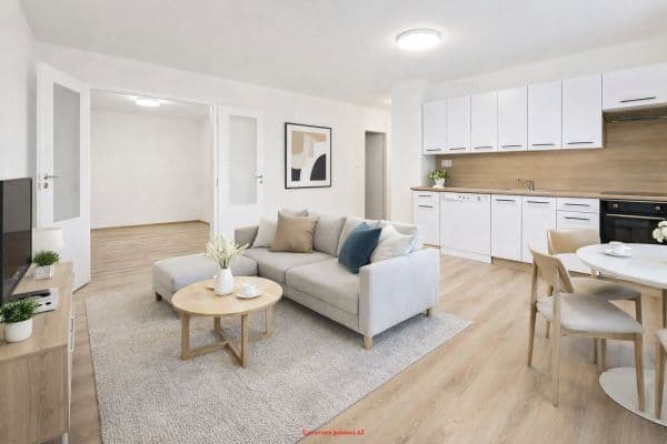 Pronájem bytu 4+1 71 m², Lípová, Havířov-Město Pronájem bytu 4+1 71 m², Lípová, Havířov-Město