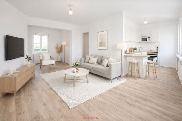 Pronájem bytu 4+kk 74 m², Lípová, Havířov, Moravskoslezský kraj Pronájem bytu 4+kk 74 m², Lípová, Havířov, Moravskoslezský kraj