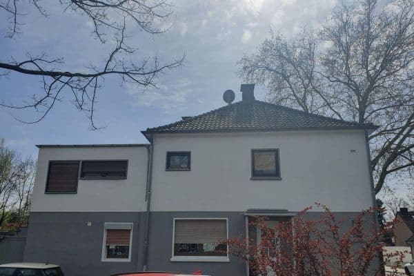 Prodej domu 140 m², pozemek 292 m², Herne Prodej domu 140 m², pozemek 292 m², Herne