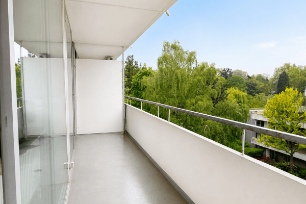 Pronájem bytu 3+1 83 m², Nussbaumallee 4, Kerpen Pronájem bytu 3+1 83 m², Nussbaumallee 4, Kerpen