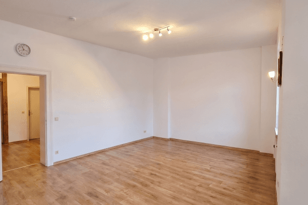 Pronájem bytu 2+1 65 m², Fürstenwalde nad Sprévou, Braniborsko Pronájem bytu 2+1 65 m², Fürstenwalde nad Sprévou, Braniborsko