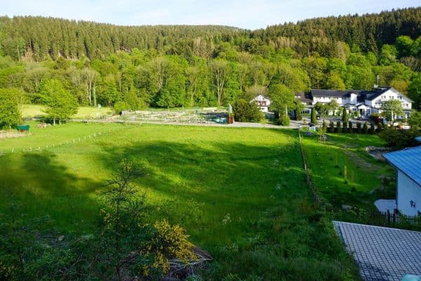 Prodej pozemku 2.458 m², Hürtgenwald/Simonskall Prodej pozemku 2.458 m², Hürtgenwald/Simonskall