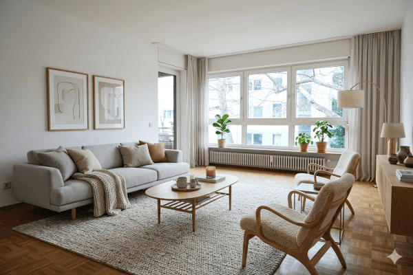 Prodej bytu 3+kk 97 m², Kastellweg 10, Heidelberg, Bádensko-Württembersko Prodej bytu 3+kk 97 m², Kastellweg 10, Heidelberg, Bádensko-Württembersko