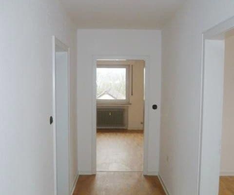 Pronájem bytu 2+kk 70 m², Am Stockweg 5, Gummersbach Pronájem bytu 2+kk 70 m², Am Stockweg 5, Gummersbach