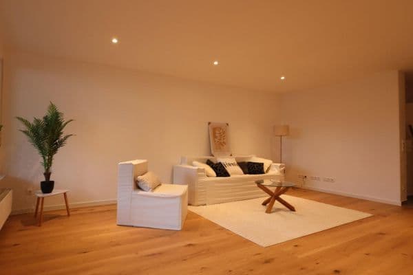 Prodej bytu 3+kk 86 m², Abstatt Prodej bytu 3+kk 86 m², Abstatt