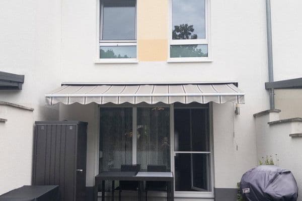 Pronájem domu 141 m², pozemek 196 m², Bad Kreuznach Pronájem domu 141 m², pozemek 196 m², Bad Kreuznach