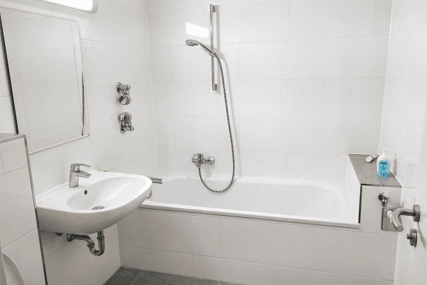 Prodej bytu 1+1 37 m², Viebig platz 3, München, Bavorsko Prodej bytu 1+1 37 m², Viebig platz 3, München, Bavorsko