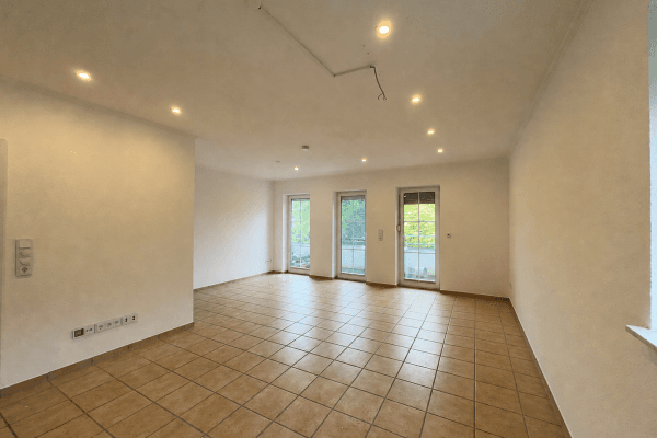 Pronájem bytu 3+1 110 m², Achim Pronájem bytu 3+1 110 m², Achim