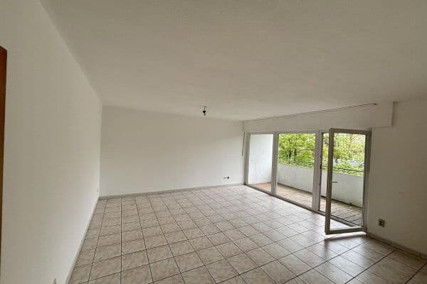 Pronájem bytu 3+1 90 m², Schulze-Bremer-Str. 17, Senden, Severní Porýní-Vestfálsko Pronájem bytu 3+1 90 m², Schulze-Bremer-Str. 17, Senden, Severní Porýní-Vestfálsko