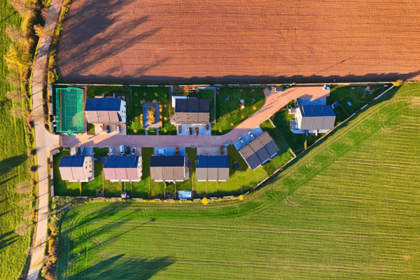 Prodej domu 116 m², pozemek 294 m², Pětihosty Prodej domu 116 m², pozemek 294 m², Pětihosty