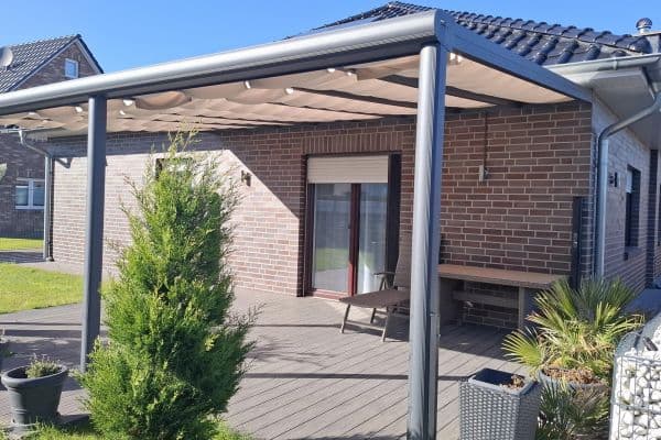 Prodej domu 175 m², pozemek 711 m², Barsinghausen Prodej domu 175 m², pozemek 711 m², Barsinghausen