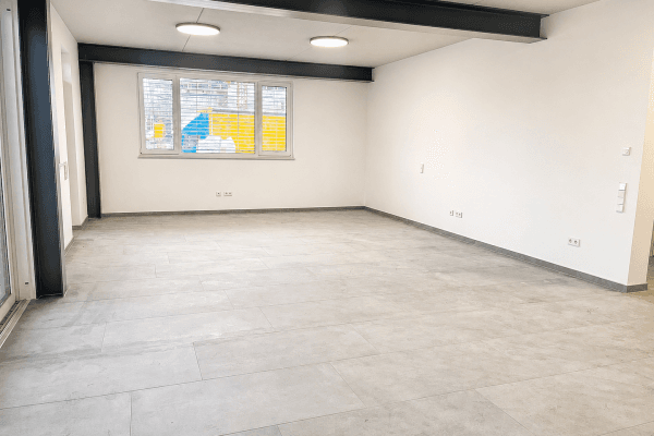 Pronájem kanceláře 153 m², Philippsburg Pronájem kanceláře 153 m², Philippsburg