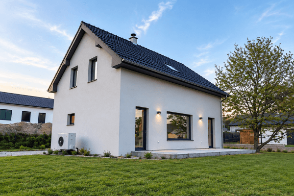 Prodej domu 207 m², pozemek 723 m², Ke Koupališti, Jirkov, Ústecký kraj Prodej domu 207 m², pozemek 723 m², Ke Koupališti, Jirkov, Ústecký kraj