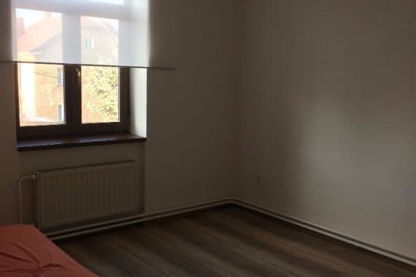 Pronájem bytu 2+1 62 m², Pešinova, Olomouc Pronájem bytu 2+1 62 m², Pešinova, Olomouc