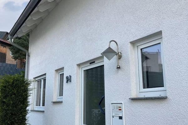 Prodej domu 120 m², pozemek 249 m², Allmersbach im Tal Prodej domu 120 m², pozemek 249 m², Allmersbach im Tal
