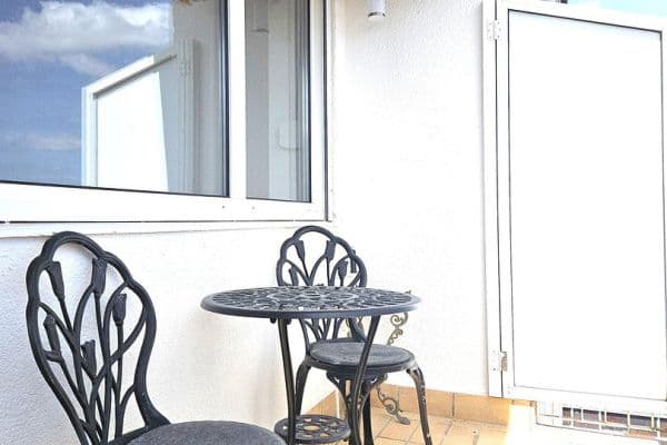 Prodej bytu 3+1 70 m², München, Bavorsko Prodej bytu 3+1 70 m², München, Bavorsko