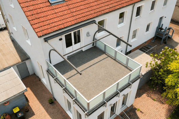 Pronájem bytu 3+kk 118 m², Gerhart-Hauptmann-Straße 14, Neustadt am Rübenberge, Dolní Sasko Pronájem bytu 3+kk 118 m², Gerhart-Hauptmann-Straße 14, Neustadt am Rübenberge, Dolní Sasko