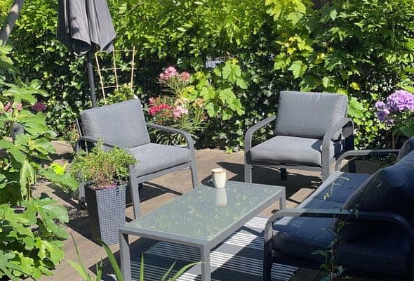 Pronájem bytu 3+1 86 m², Blücherstraße 20, Pforzheim, Bádensko-Württembersko Pronájem bytu 3+1 86 m², Blücherstraße 20, Pforzheim, Bádensko-Württembersko