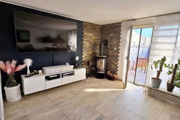 Prodej domu 110 m², pozemek 164 m², Ahrensburg Prodej domu 110 m², pozemek 164 m², Ahrensburg