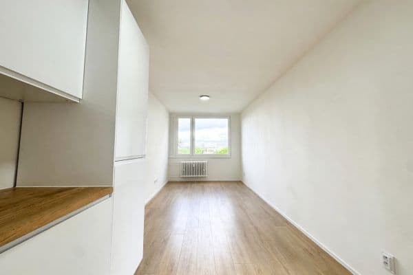 Prodej bytu 3+kk 54 m², K Šafránce, Praha Prodej bytu 3+kk 54 m², K Šafránce, Praha