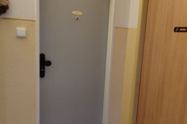 Pronájem bytu 3+kk 50 m², Pod Záhorskem, Plzeň, Plzeňský kraj Pronájem bytu 3+kk 50 m², Pod Záhorskem, Plzeň, Plzeňský kraj