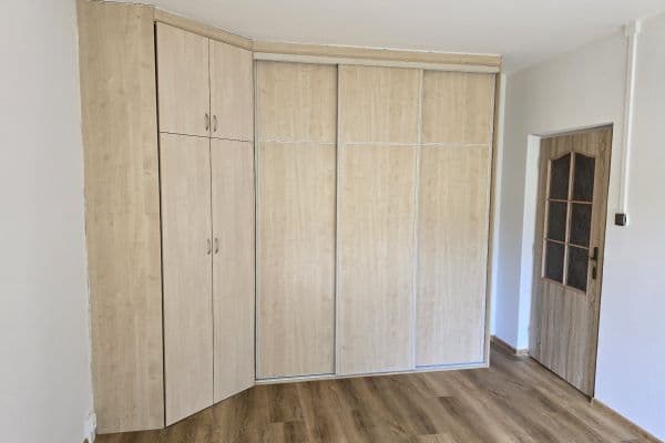 Pronájem bytu 2+kk 36 m², Beethovenova, Frýdek-Místek Pronájem bytu 2+kk 36 m², Beethovenova, Frýdek-Místek