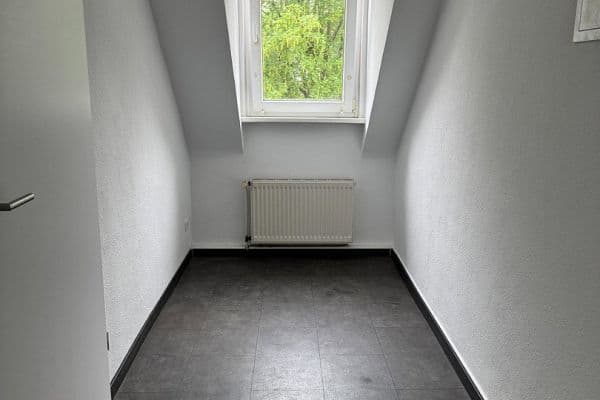 Pronájem bytu 2+kk 68 m², Gladbeck Pronájem bytu 2+kk 68 m², Gladbeck