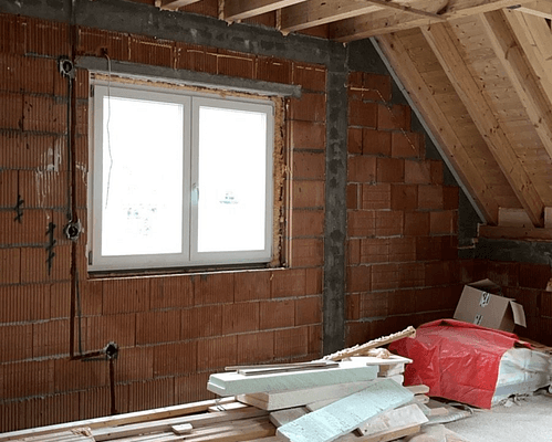 Prodej domu 209 m², pozemek 588 m², Talstr. 8a, Frankeneck Prodej domu 209 m², pozemek 588 m², Talstr. 8a, Frankeneck