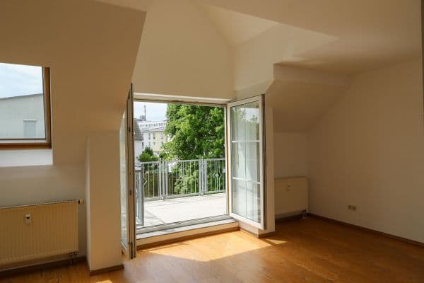 Prodej bytu 2+1 55 m², Bad Vilbel Prodej bytu 2+1 55 m², Bad Vilbel