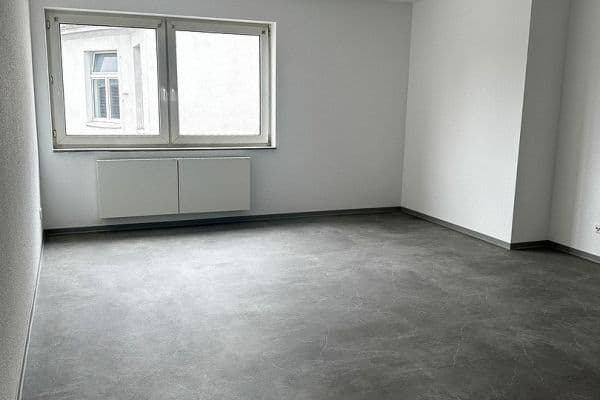 Pronájem bytu 2+1 70 m², Balkenstraße 13, Dortmund, Severní Porýní-Vestfálsko Pronájem bytu 2+1 70 m², Balkenstraße 13, Dortmund, Severní Porýní-Vestfálsko