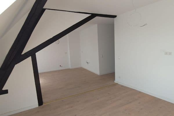 Prodej bytu 2+1 93 m², Bellheim Prodej bytu 2+1 93 m², Bellheim
