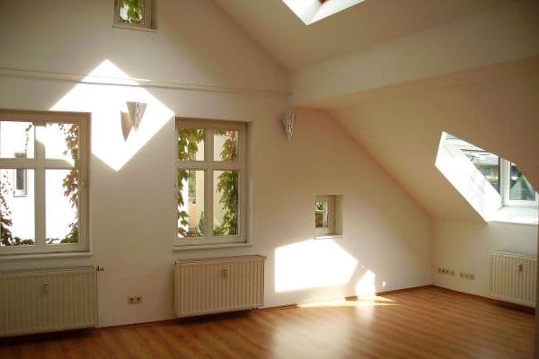 Prodej bytu 4+1 126 m², Waidmannsluster Damm 122, Berlin, Berlín Prodej bytu 4+1 126 m², Waidmannsluster Damm 122, Berlin, Berlín