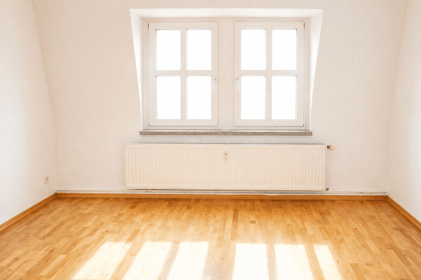 Prodej bytu 2+1 54 m², Leipzig, Sasko Prodej bytu 2+1 54 m², Leipzig, Sasko