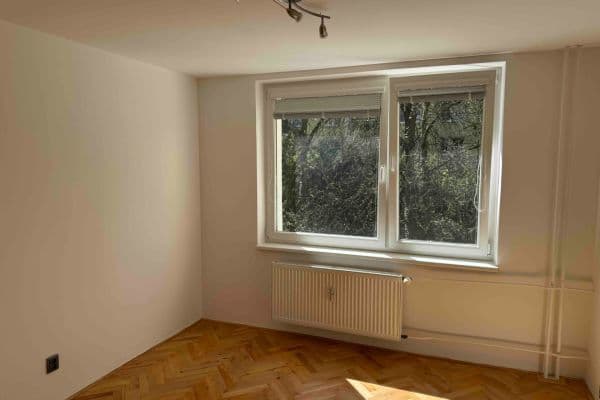 Prodej bytu 2+1 54 m², Vondrákova, Brno Prodej bytu 2+1 54 m², Vondrákova, Brno