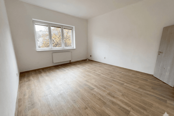 Pronájem bytu 3+1 75 m², Svitavská, Brno, Jihomoravský kraj Pronájem bytu 3+1 75 m², Svitavská, Brno, Jihomoravský kraj