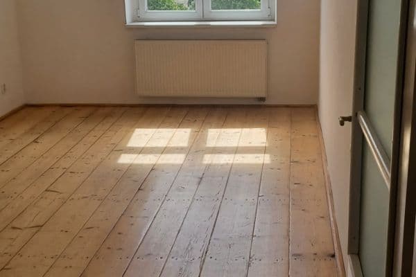 Pronájem bytu 2+1 57 m², Ortenovo náměstí, Praha, Praha Pronájem bytu 2+1 57 m², Ortenovo náměstí, Praha, Praha