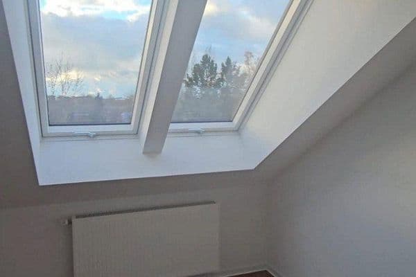 Pronájem bytu 2+1 64 m², Pollnstraße, Dachau, Bavorsko Pronájem bytu 2+1 64 m², Pollnstraße, Dachau, Bavorsko