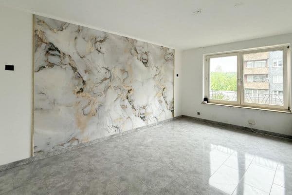 Pronájem bytu 3+1 76 m², Frankenstr. 75, Essen Pronájem bytu 3+1 76 m², Frankenstr. 75, Essen