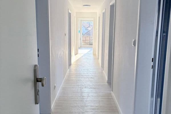 Pronájem bytu 3+kk 82 m², Deizisau Pronájem bytu 3+kk 82 m², Deizisau