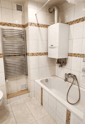 Pronájem bytu 2+1 55 m², Erwinstraße 4, Wuppertal, Severní Porýní-Vestfálsko Pronájem bytu 2+1 55 m², Erwinstraße 4, Wuppertal, Severní Porýní-Vestfálsko